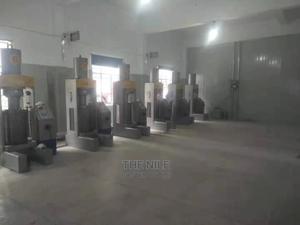 Factory Direct Sales Vertical Oil Press - thumbnail 2