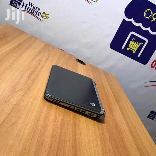 Laptop HP 2GB Intel Core 2 Duo HDD 250GB - thumbnail 3