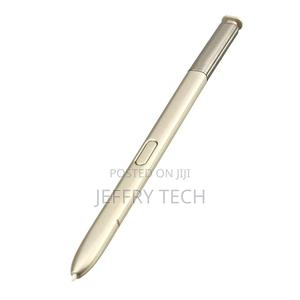 Stylus S Pen for Samsung Galaxy Note 8 - thumbnail 2
