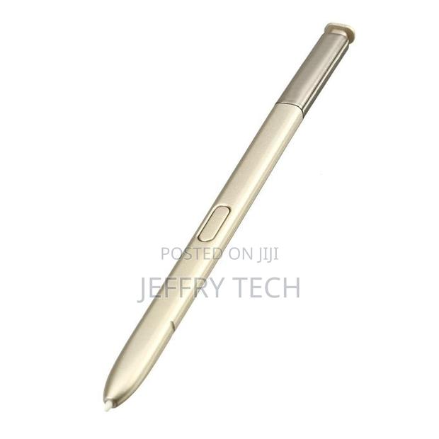Stylus S Pen for Samsung Galaxy Note 8 - main view