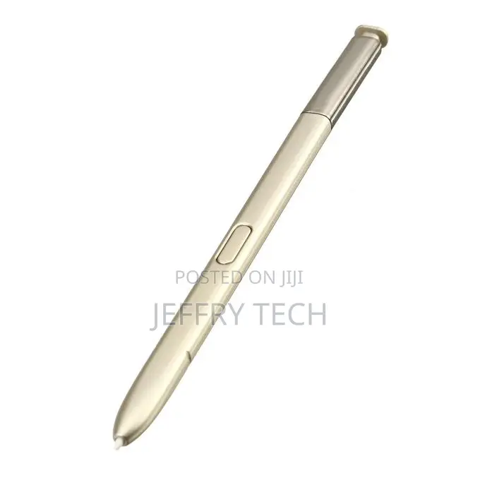 Stylus S Pen for Samsung Galaxy Note 8