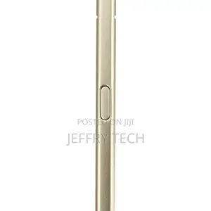Stylus S Pen for Samsung Galaxy Note 8