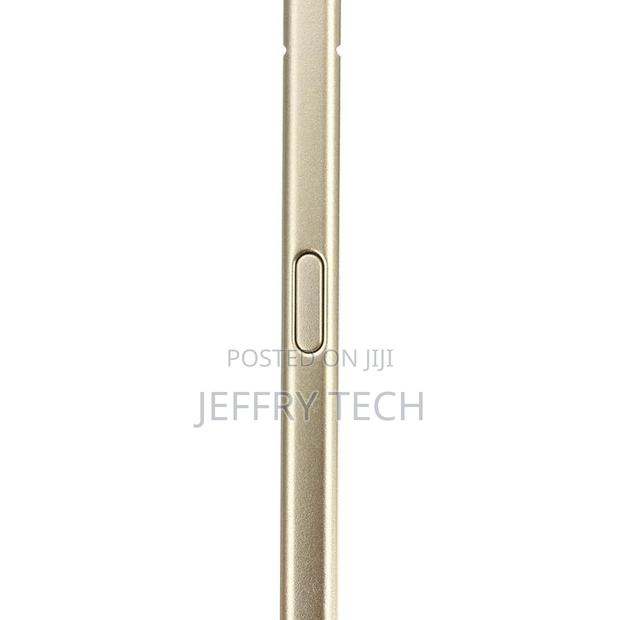 Stylus S Pen for Samsung Galaxy Note 8 - thumbnail 3
