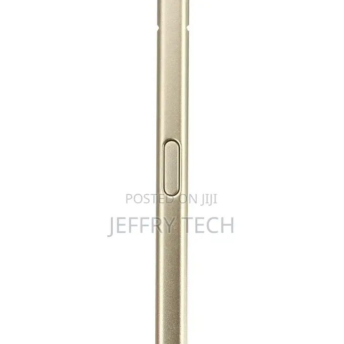 Stylus S Pen for Samsung Galaxy Note 8