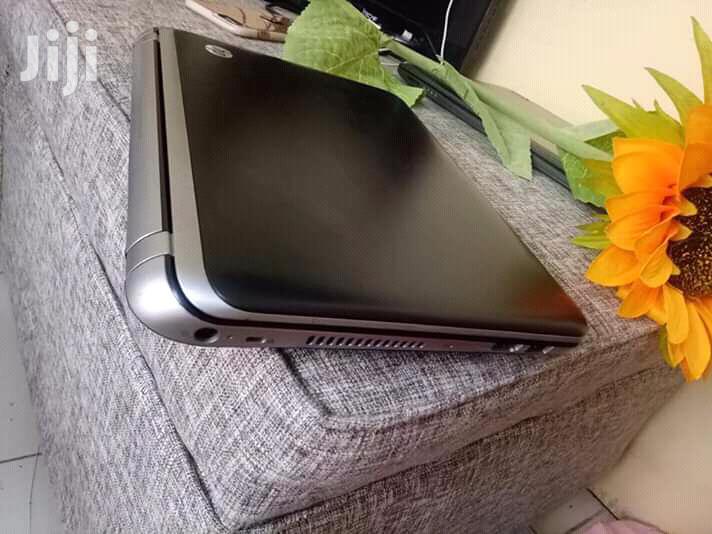 Laptop HP 2GB Intel Core 2 Duo HDD 250GB