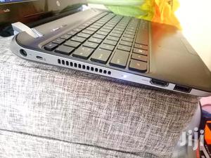 Laptop HP 2GB Intel Core 2 Duo HDD 250GB