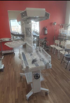 Infant Warmers. - main view