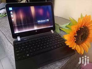 Laptop HP 2GB Intel Core 2 Duo HDD 250GB - main view