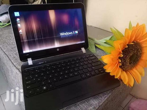 Laptop HP 2GB Intel Core 2 Duo HDD 250GB