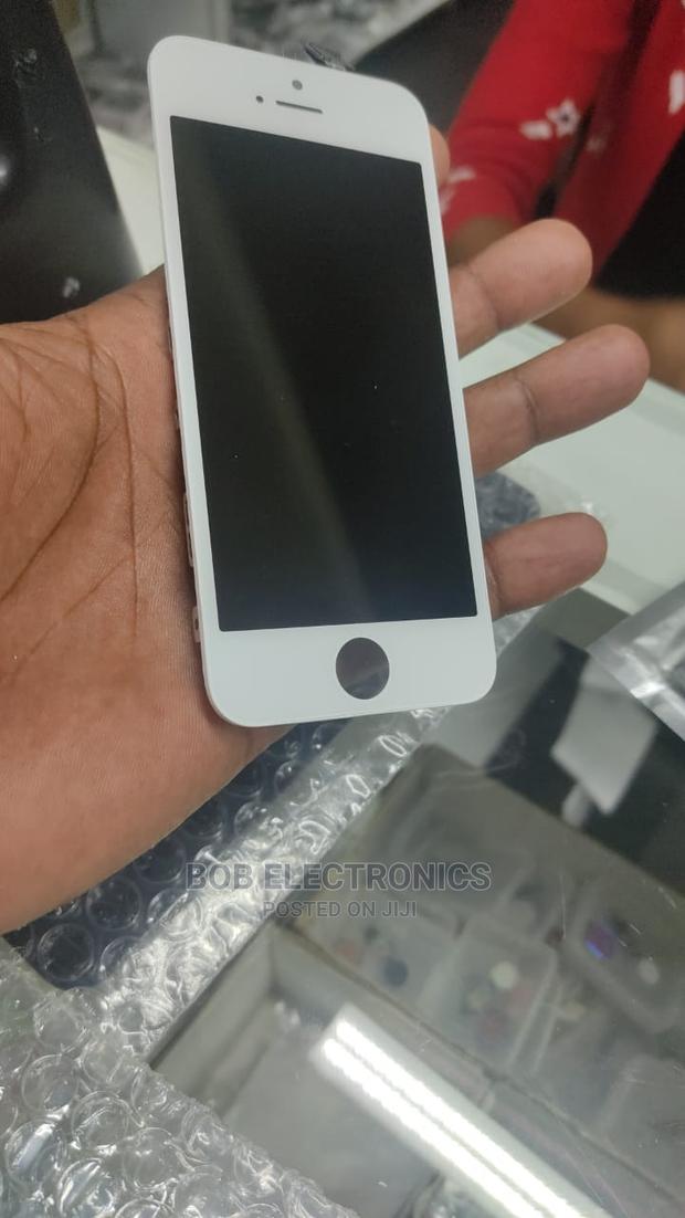 iPhone 6 Screen Original Replacement ( Warranty) - main view