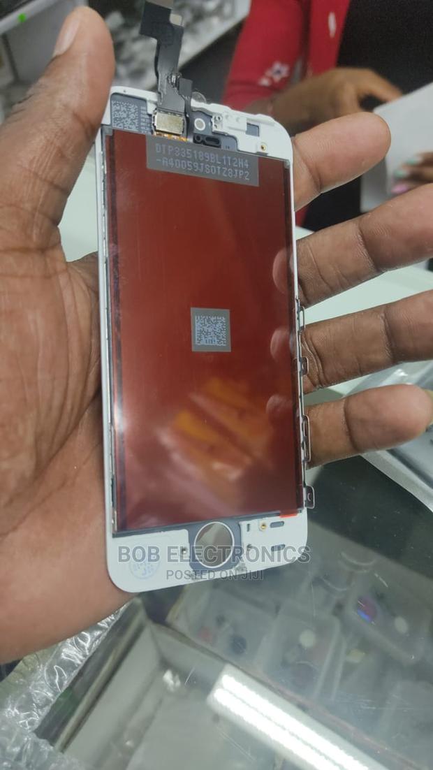 iPhone 6 Screen Original Replacement ( Warranty) - thumbnail 2