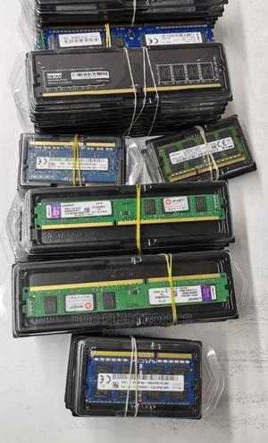 Computer Rams Memory Upgrade (We Deliver) - main view