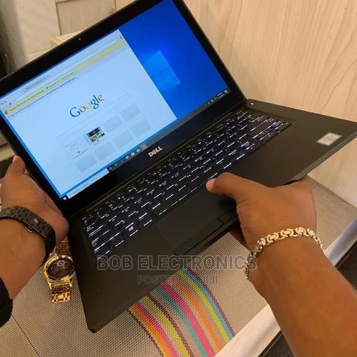 Laptop Lenovo ThinkPad X240 4GB Intel Core I5 500GB