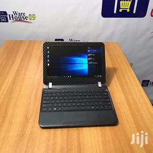 Laptop HP 2GB Intel Core 2 Duo HDD 250GB - thumbnail 2