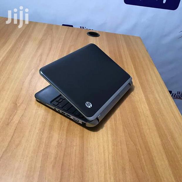 Laptop HP 2GB Intel Core 2 Duo HDD 250GB - thumbnail 3