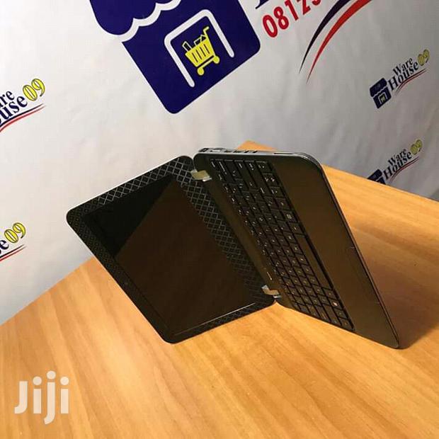 Laptop HP 2GB Intel Core 2 Duo HDD 250GB - thumbnail 4