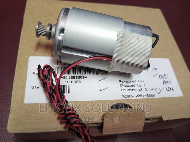 Epson Printers Lmotors - main view