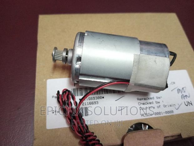 Epson Printers Lmotors - thumbnail 2