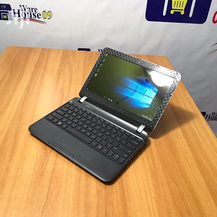 Laptop HP 2GB Intel Core 2 Duo HDD 250GB