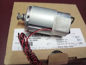 Available Epson Printers Motors - thumbnail 2
