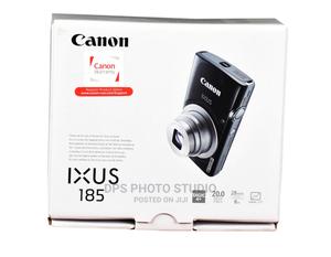 Canon Ixus 185 - thumbnail 2