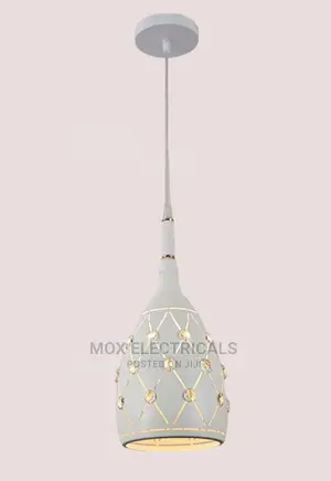 Pendant Light