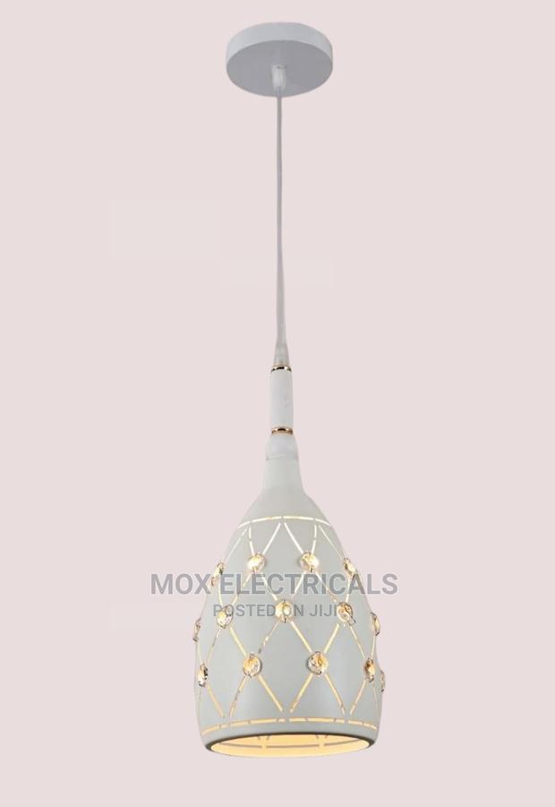 Pendant Light - thumbnail 2
