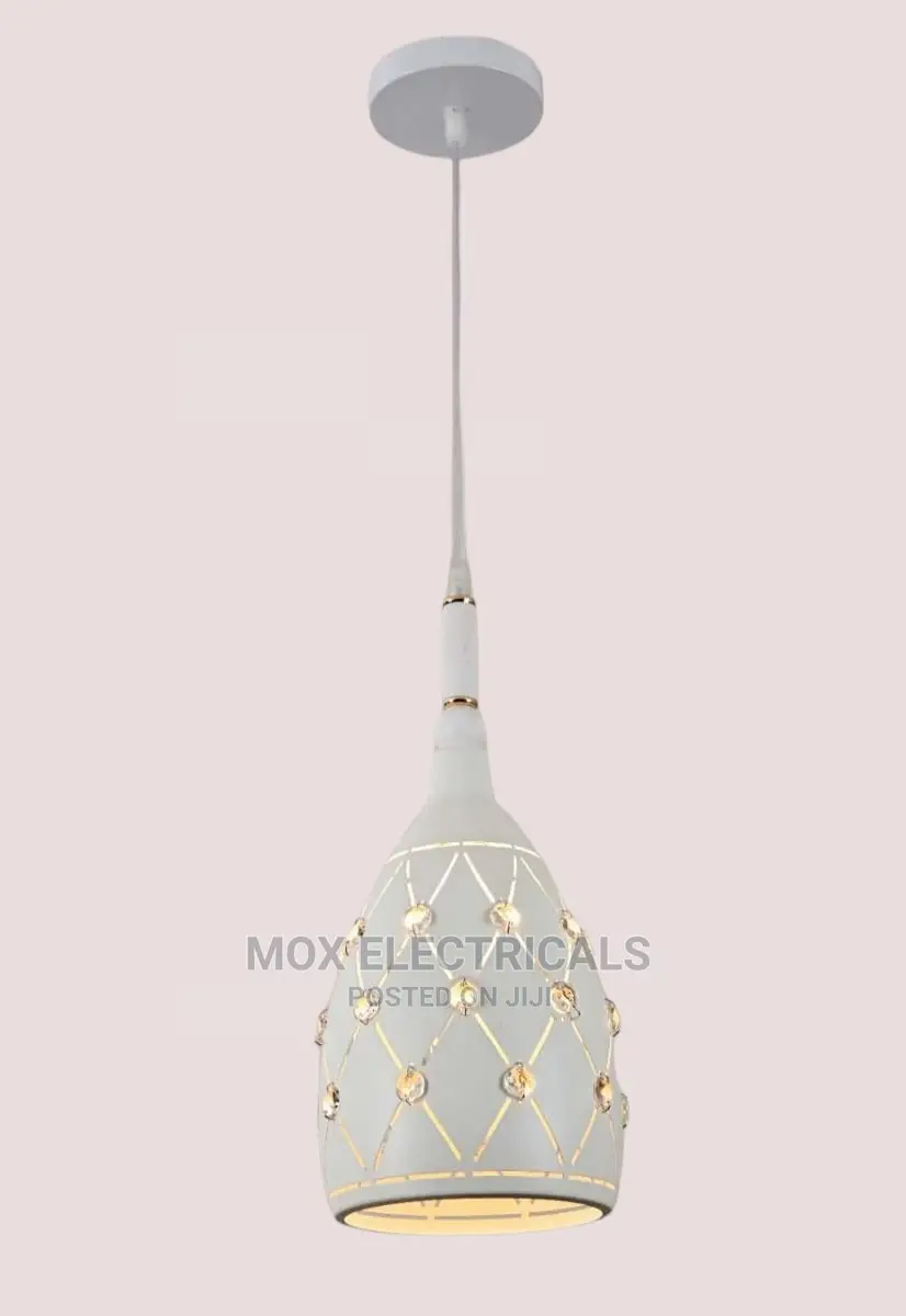 Pendant Light