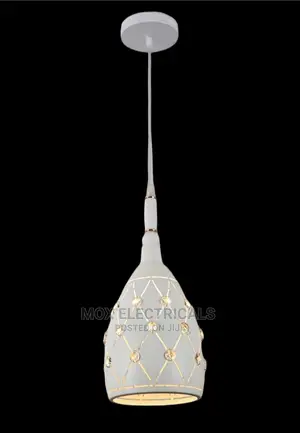 Pendant Light