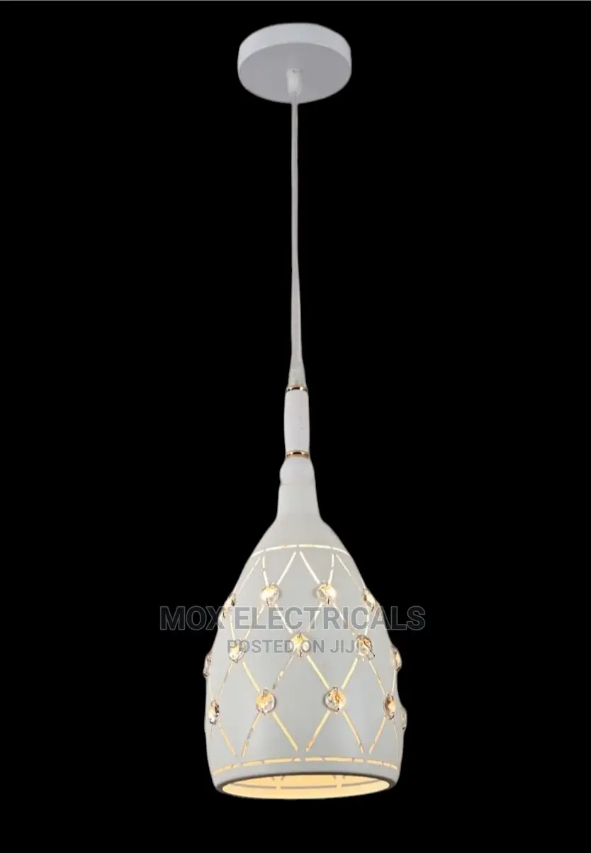 Pendant Light