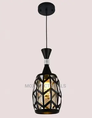 Pendant Light