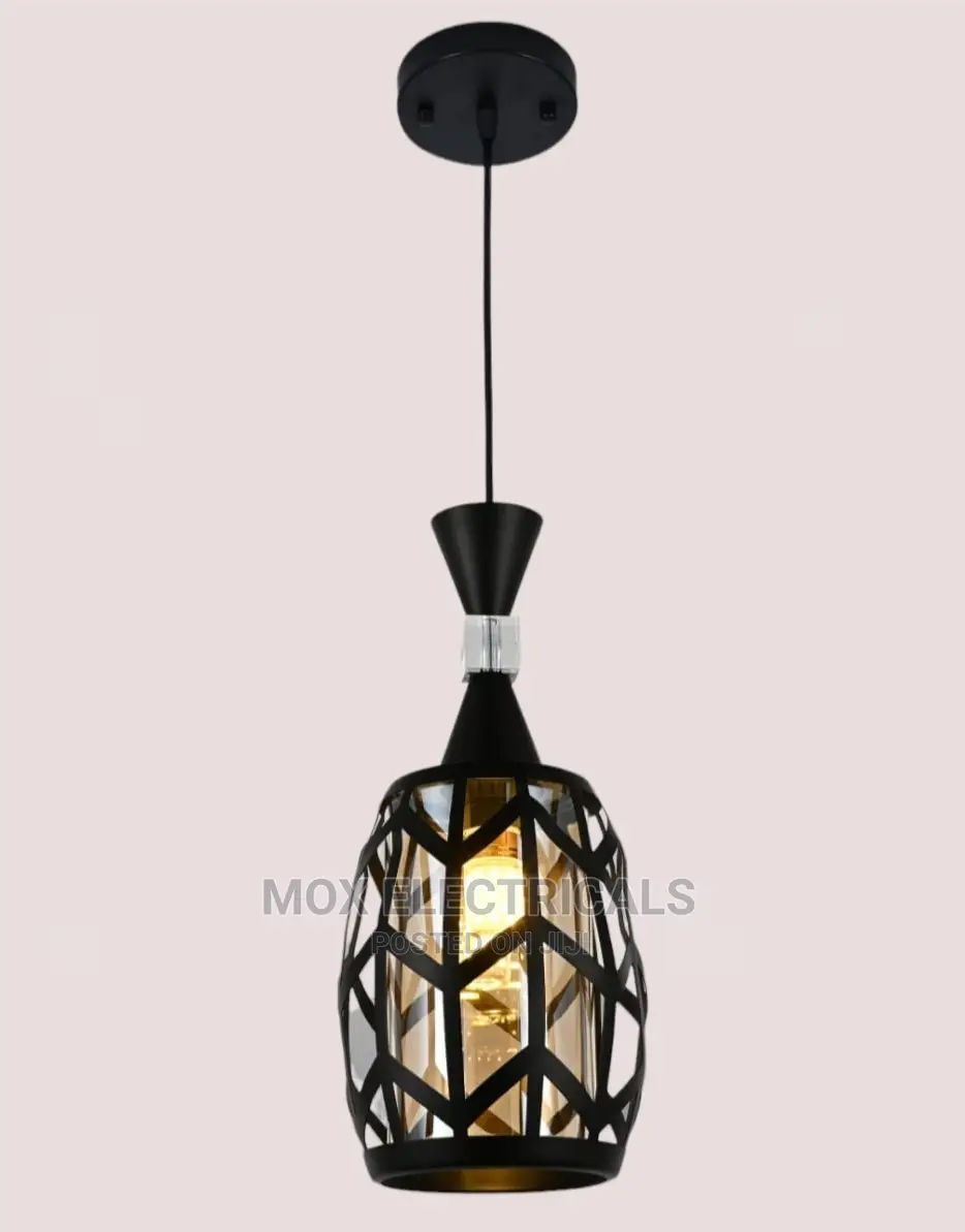 Pendant Light