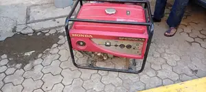 Honda Generator for Hire/Sale