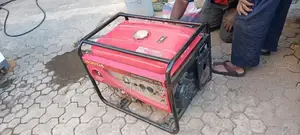 Honda Generator for Hire/Sale