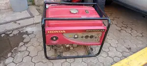 Honda Generator for Hire/Sale