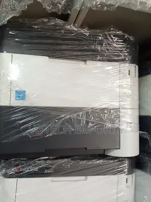 Kyocera Ecosys Fs 2100 Printer