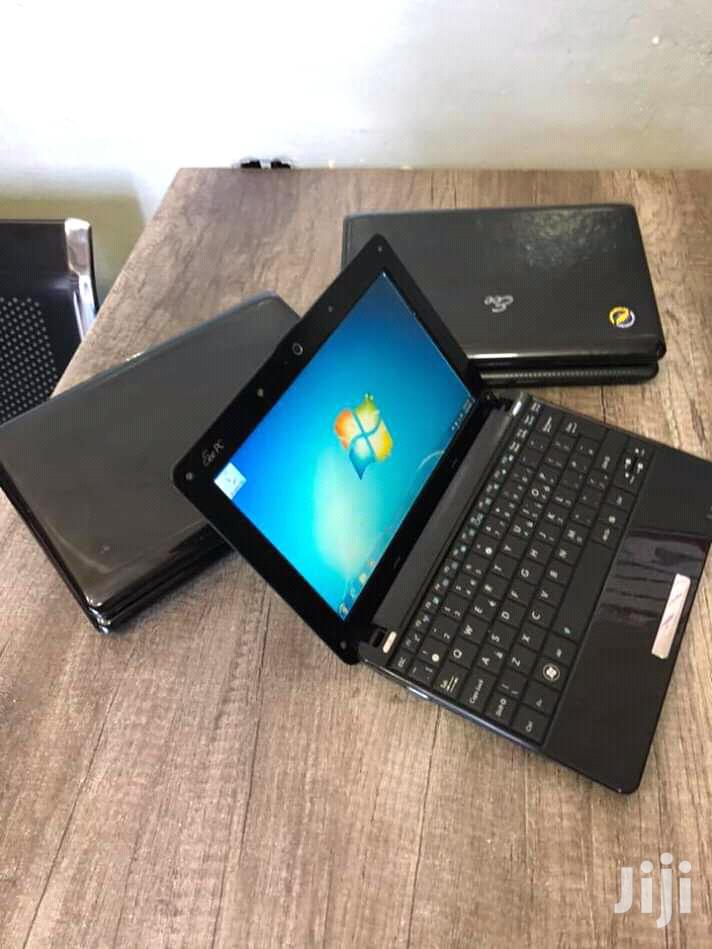 Laptop HP 2GB Intel Core 2 Duo HDD 250GB