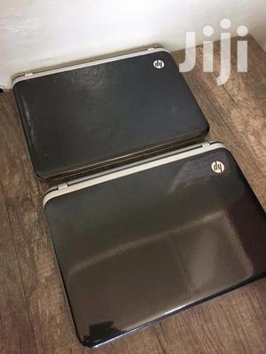 Laptop HP 2GB Intel Core 2 Duo HDD 250GB - thumbnail 2