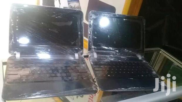 Laptop HP 2GB Intel Core 2 Duo HDD 250GB - thumbnail 3