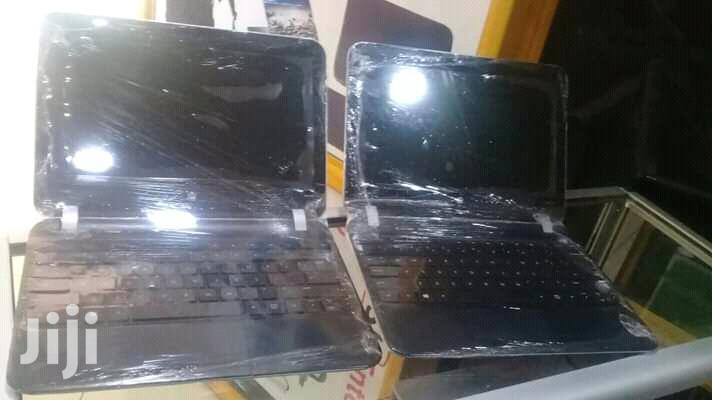 Laptop HP 2GB Intel Core 2 Duo HDD 250GB