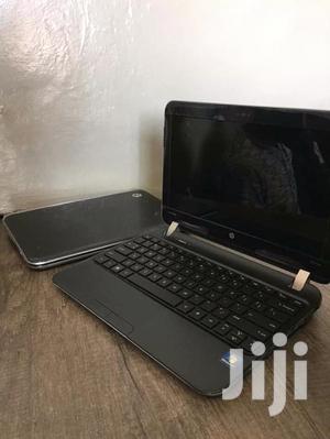 Laptop HP 2GB Intel Core 2 Duo HDD 250GB