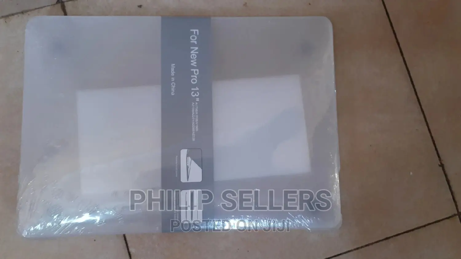 Macbook Covers Cases