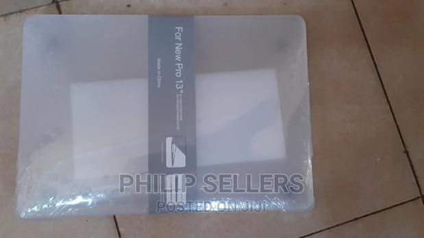 Macbook Covers Cases - main view