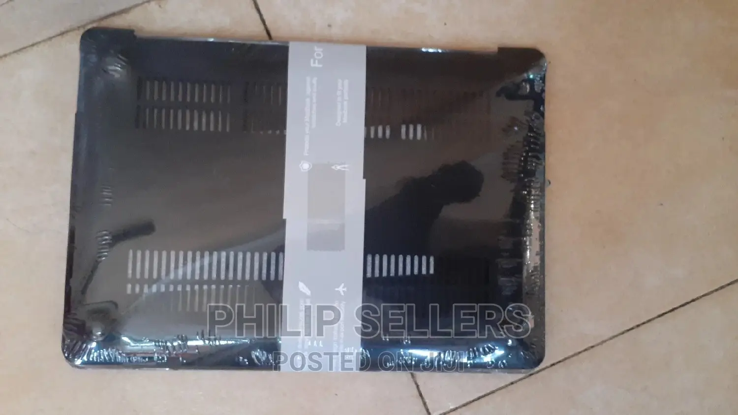 Macbook 11" 12" 13" 15" 16" Case With Keyboard Cover for Ap
