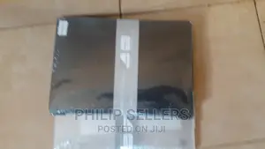 Macbook 11" 12" 13" 15" 16" Case With Keyboard Cover for Ap