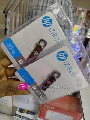 32gb Hp Flashdisks - thumbnail 2