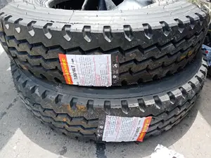 7.00R16 Roadshine Tyre