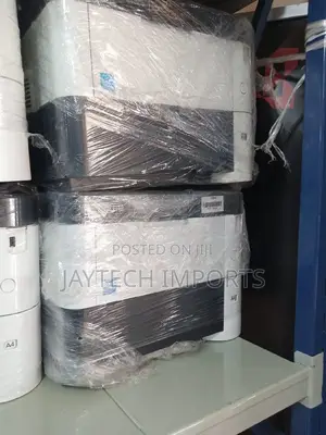 Excellent Kyocera Ecosys Fs 2100
