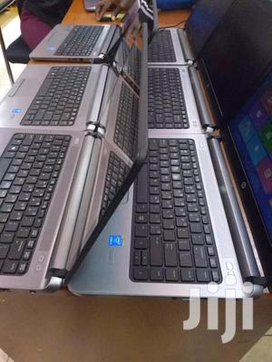 Laptop HP ProBook 430 G3 4GB Intel Core i5 HDD 500GB - thumbnail 2