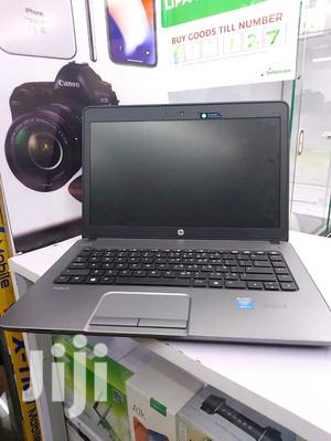 Laptop HP ProBook 430 G3 4GB Intel Core i5 HDD 500GB